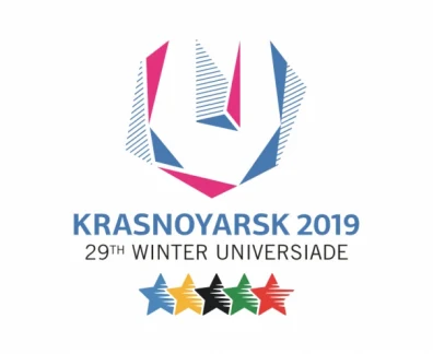 XXIX Всемирная зимняя универсиада 2019 года