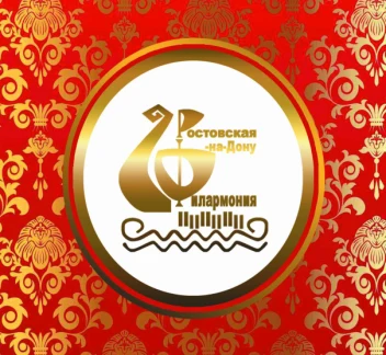НОВАЯ ГРУППА "ВКОНТАКТЕ"