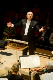 Памяти Семена Когана