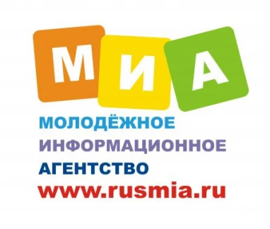 Оксана Яковлева: Мы создали проект, способный популяризировать большую музыку 