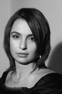 Концерт абонемента "Бетховен+" с участием Ксении Башмет