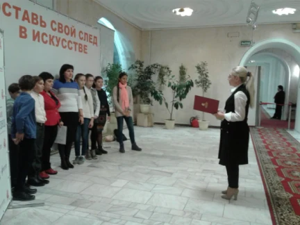 Поздравляем победителей  творческой викторины  «Музыка, сближающая народы. Дон многонациональный»