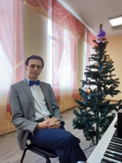 Загадка Людвига ван Бетховена