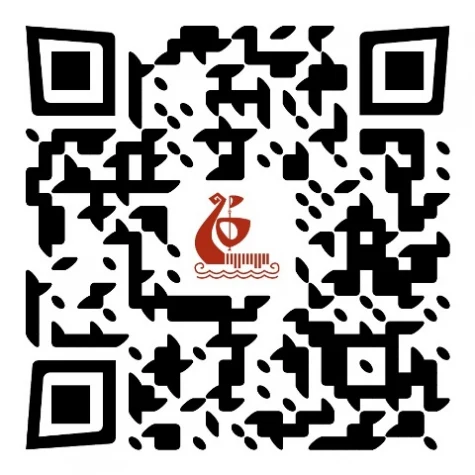 QR-код с репертуаром филармонии на месяц