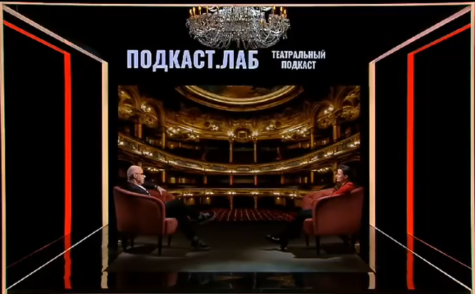 Женщина дирижер: как добиться успеха в мужской профессии?
