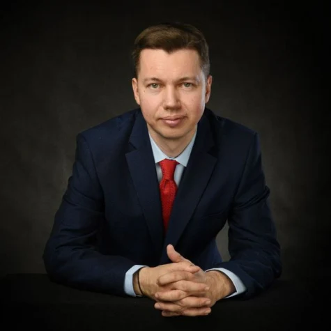 Ростовский композитор Андрей Захаров стал участником проекта «Современная музыкальная карта России»