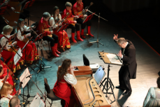 orkestr_russkih_narodnih_instrumentov_don
