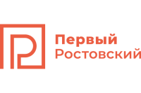 1 Ростовский.png