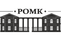 museum_logo.png