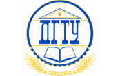 Логотип ДГТУ.png
