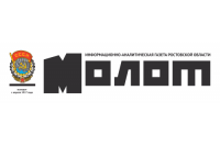Molot_logo-1.png