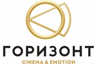 Logo_gradient_кинотеатр-1.png